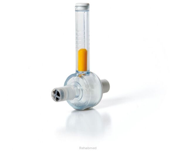 PULMOLIFT (RESPILIFT)