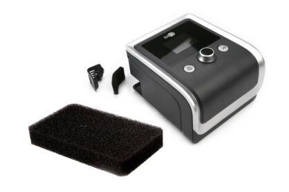 FILTR RESMART GII