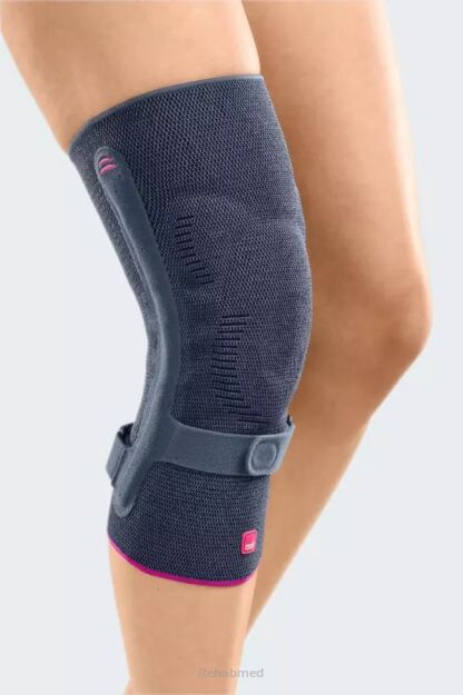 STABILIZATOR KOLANA GENUMEDI PA