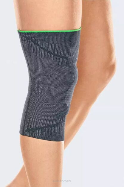 STABILIZATOR KOLANA PROTECT.GENU