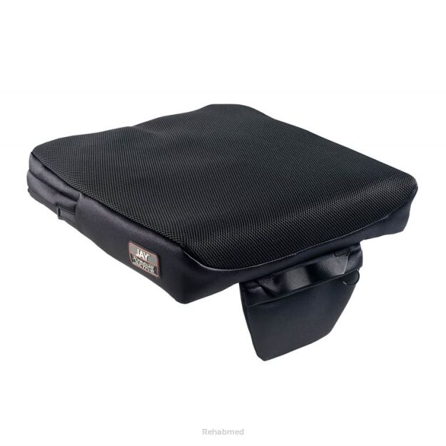 PODUSZKA JAY XTREME ACTIVE