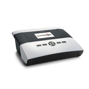 APARAT DO MAGNETOTERAPII PHYSIOMG 825