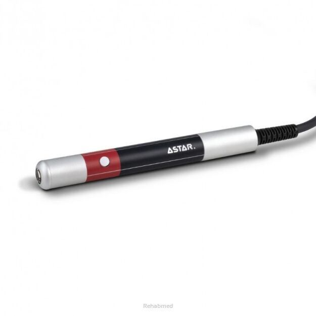 SONDA DO LASEROTERAPII R 80 MW/ 660 NM