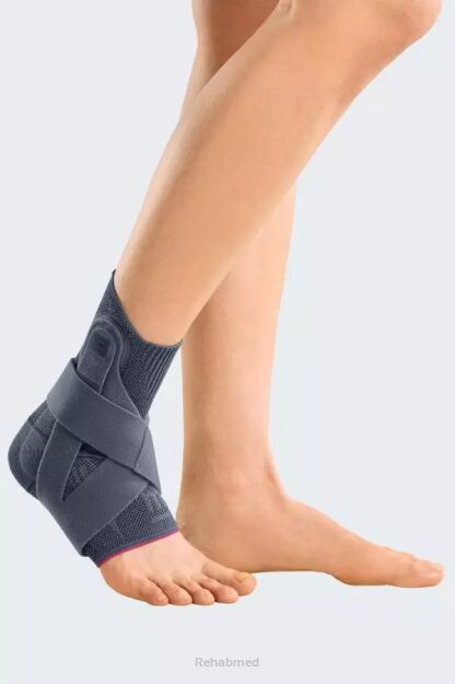 STABILIZATOR STAWU SKOKOWEGO LEVAMED ACTIVE