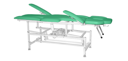 STÓŁ REHABILITACYJNY SR-3-L