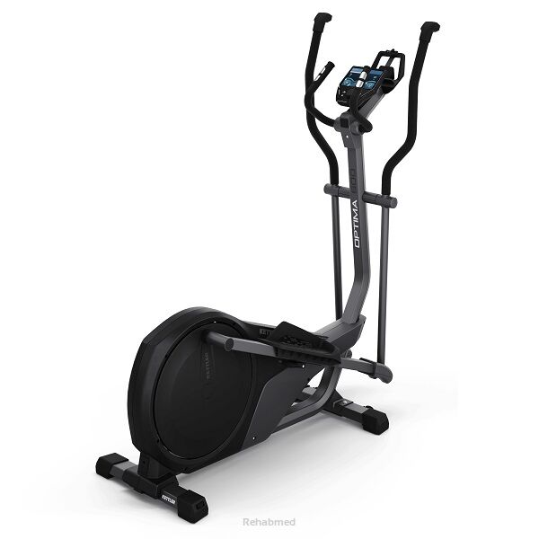 Harga cross trainer discount kettler