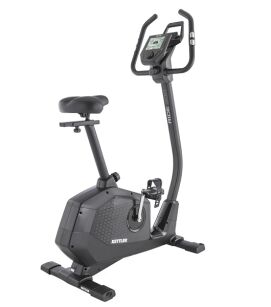 ROWER TRENINGOWY KETTLER RIDE 300