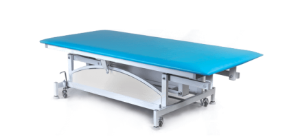 STÓŁ REHABILITACYJNY SR-1E-B 