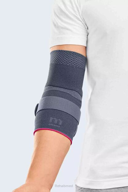 STABILIZATOR ŁOKCIA EPICOMED