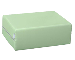 KOSTKA REHABILITACYJNA 40x30x15 cm
