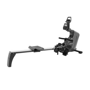 WIOŚLARZ MAGNETYCZNY KETTLER AXOS ROWER 2.0 BLACK