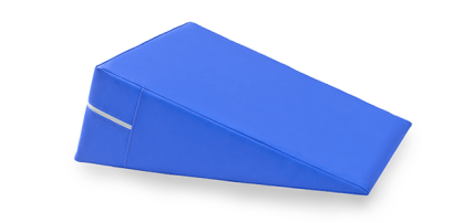 KLIN REHABILITACYJNY 50x35x20 cm