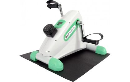 ROTOR REHABILITACYJNY DO ĆWICZEŃ KOŃCZYN GÓRNYCH I DOLNYCH MOVES OXYCYCLE 1 ACTIVE (DELUXE I)