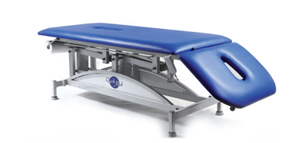 STÓŁ REHABILITACYJNY SR-1E 