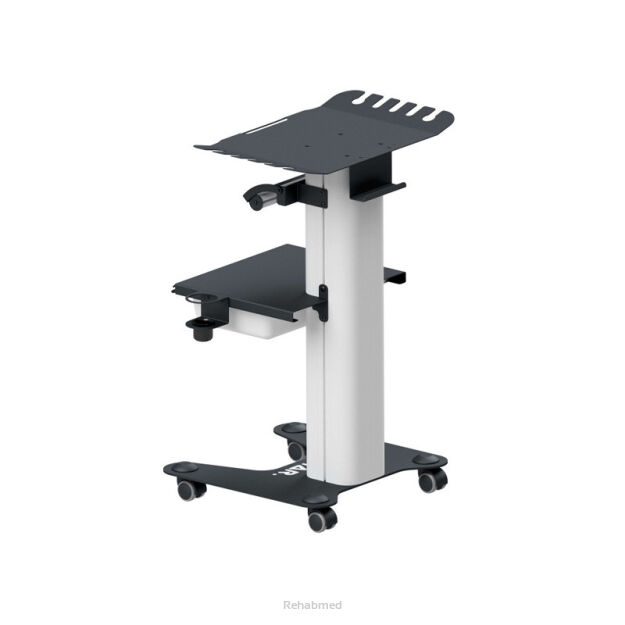 STOLIK POD APARATURĘ VERSA X