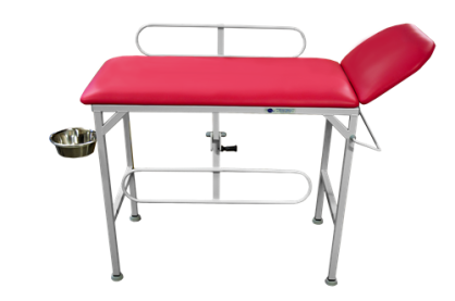 STÓŁ REHABILITACYJNY SR-Z-D